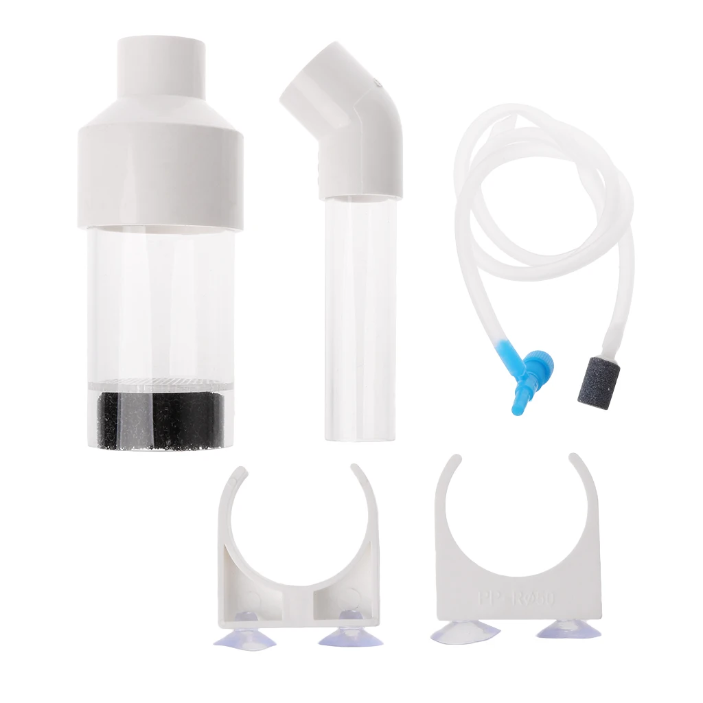 

Аквариумные крышки для рыб, инкубационные яйца вместо рта