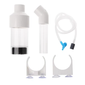 Аквариумные цихлиды инкубатор с тумблером инкубационные яйца