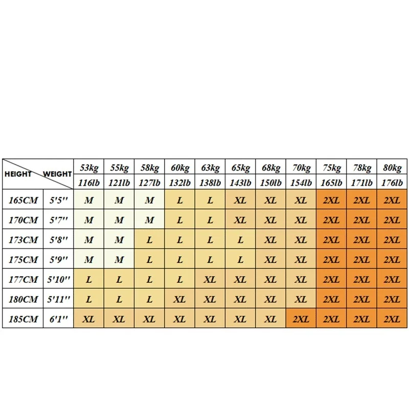

Men Streetwear Reflective Jackets Windbreaker 2021 Mens Harajuku Patchwork Hip Hop Jackets Vintage Cargo Bomber Jackets