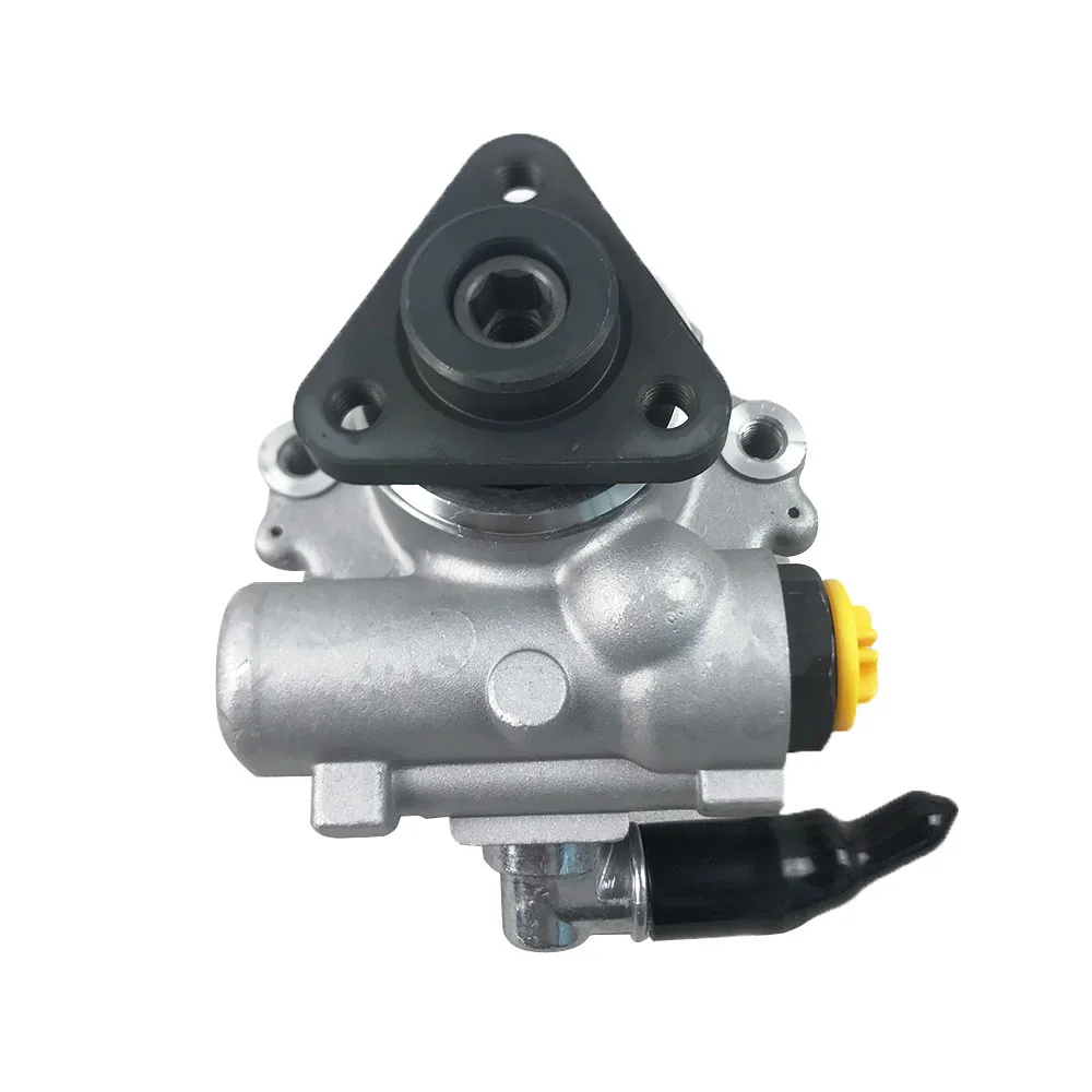 Насос гидроусилителя руля для Land Rover Freelander LN 2 0 2000/11 2006/10 QVB101453 QVB101453E