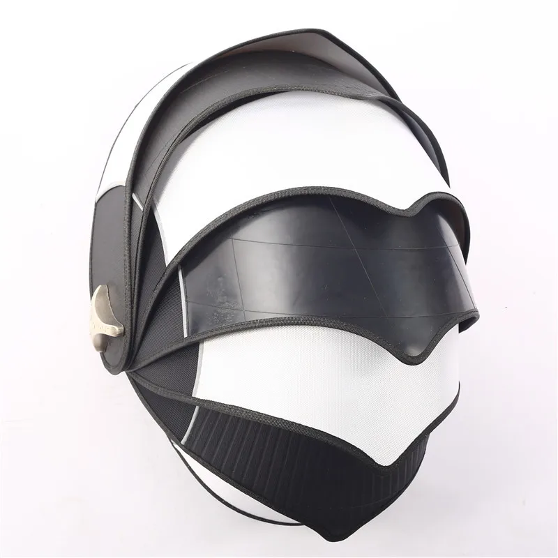 2020 мотоциклетная сумка мотоциклетный рюкзак шлем мужской багажник