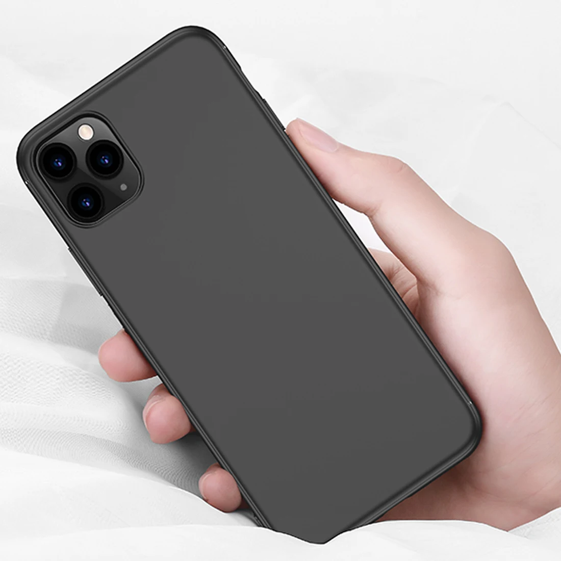 Чехол для телефона с персонализированным изображением вашей фотографии