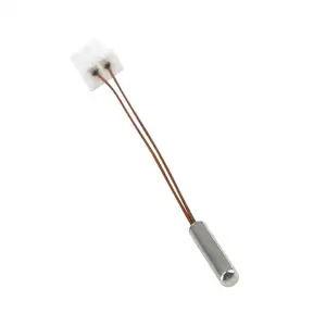 3D Printers Thermistor Accessories 3d Printer Thermistor High Temperature Durable 3D Printer Extruder Parts For CR6 SE /CR-6 MAX