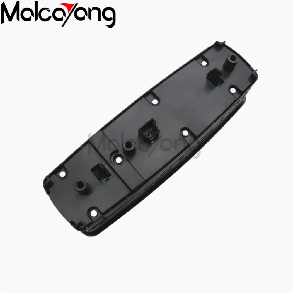 Переключатель Стеклоподъемника Master Power для Mercedes W164 GL320 GL350 GL450 ML320 ML350 ML450 ML500 R3 2518300290