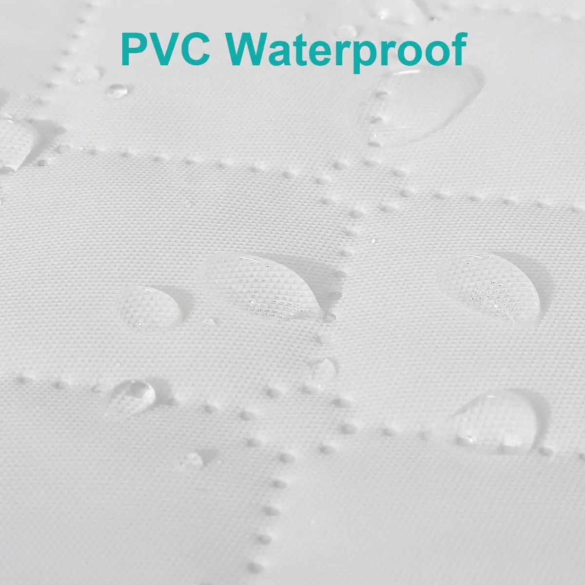 Baby Diaper Changing Mat Diaper Changing Pad Table Cover Soft Breathable Waterproof Reusable Changing Cover For Newborn Infant