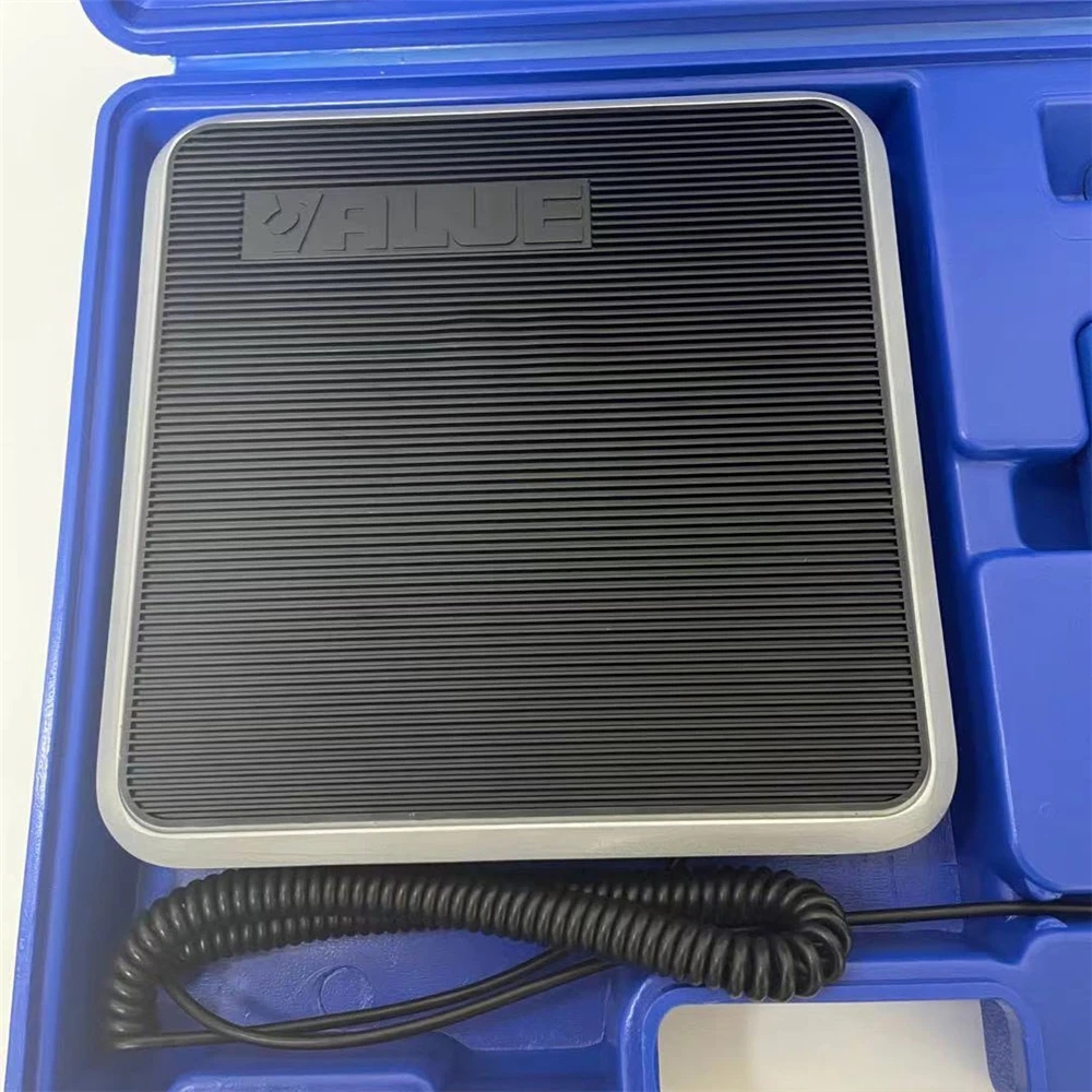 Электронные весы стандартной точности холодных сред называются количественными