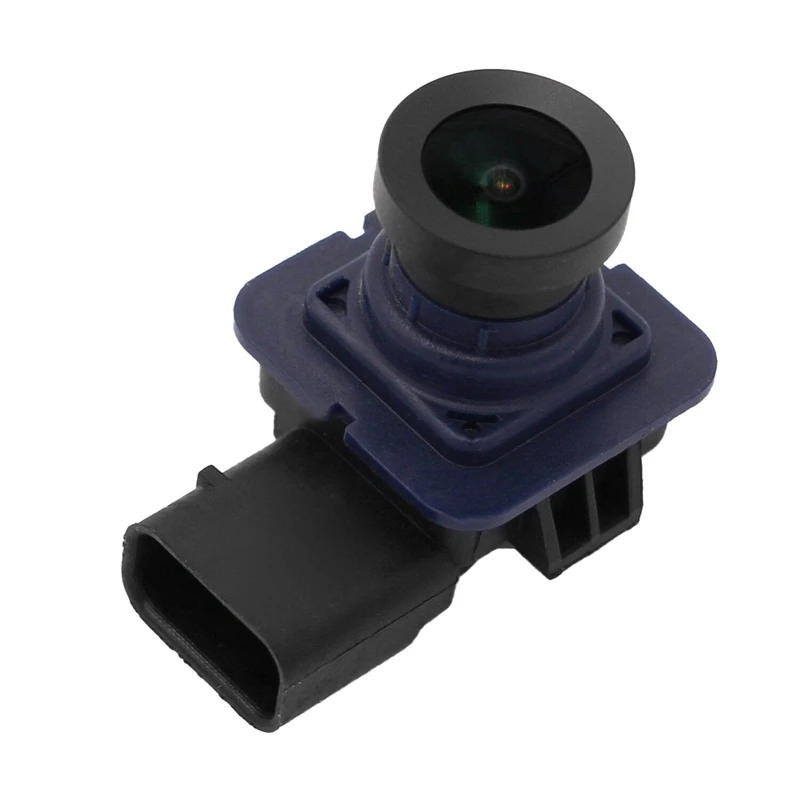 

ES7Z-19G490-A for 2013-2016 Ford Fusion/ Mondeo Rear View Camera Reverse Camera Backup Parking Camera