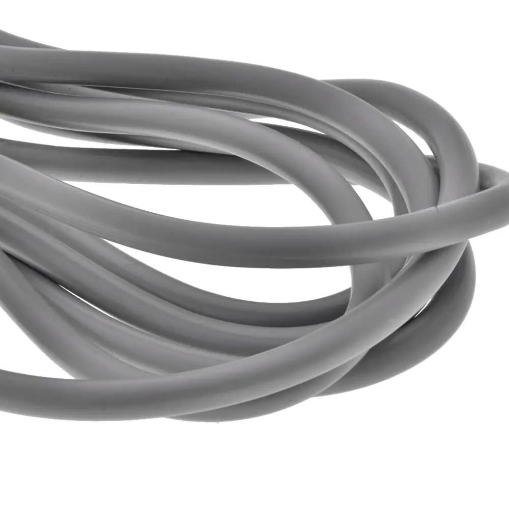 Прямой нож DAYANG Power Line блок питания для резки ткани Eastman|scissor keyboard|scissor setline road |