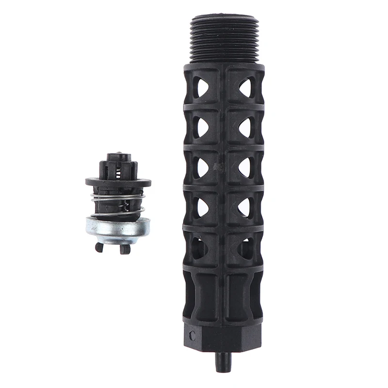 Фильтр масляного радиатора двигателя обратный клапан радиатор для Cruze Sonic Opel Vauxhall