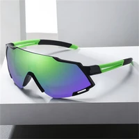 fashion sport sunglasses men women brand designer big frame sun glasses for male classic outdoor eyewear goggle uv400