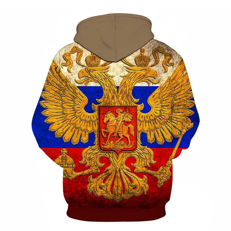 

20213d Printing Hoodie Sweatshirt Men's Women's Sweatshirt Pullover Fall Comfortable Clothing