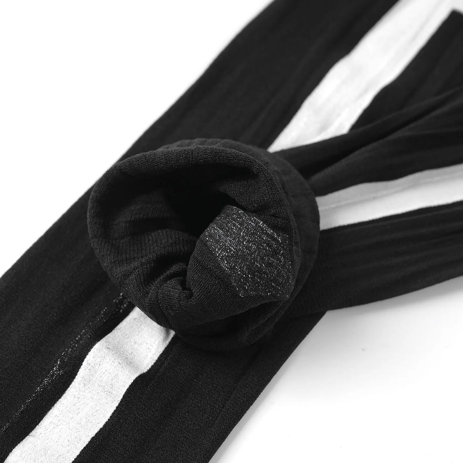 Комплект одежды из 3 предметов для косплея монахини аксессуары костюма