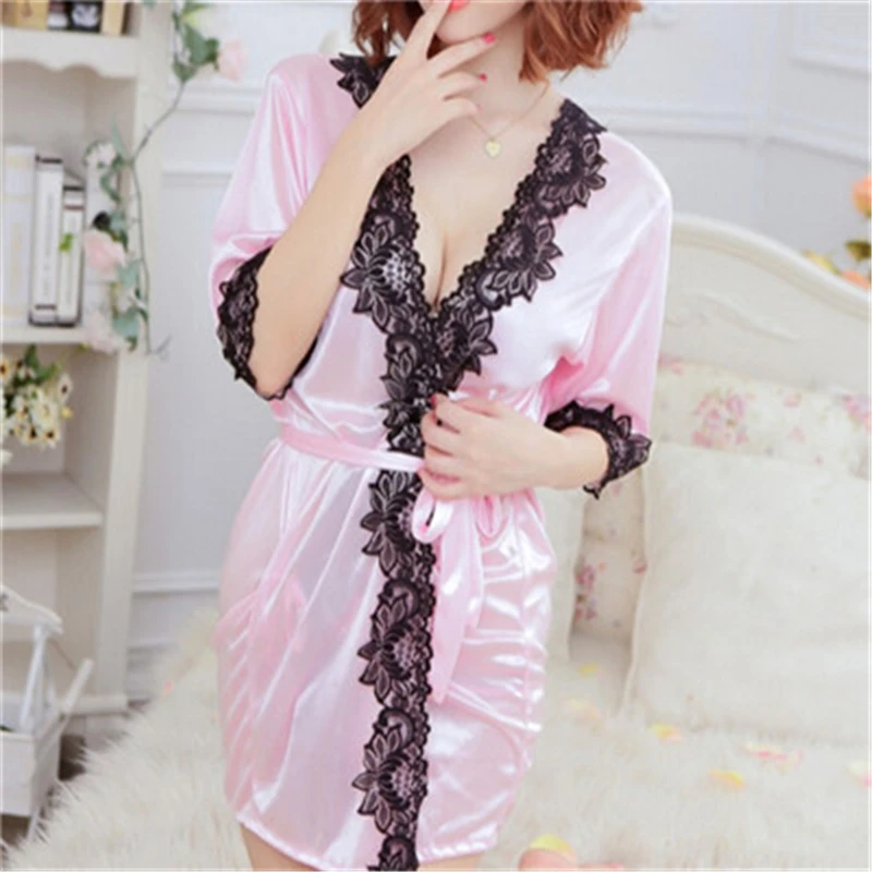 Новый стиль летнего сезона женские женское сексуальное кружевное нижнее белье