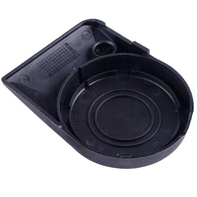 Крышка клапана 11127646552 с мембраной для Mini Cooper Countryman Paceman R55 R56 R57 R58 N18 | Автомобили и