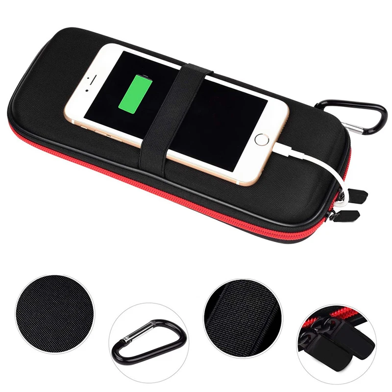 Чехол для Romoss Sense 8 / + 30000 мА · ч|Сумки телефона| |