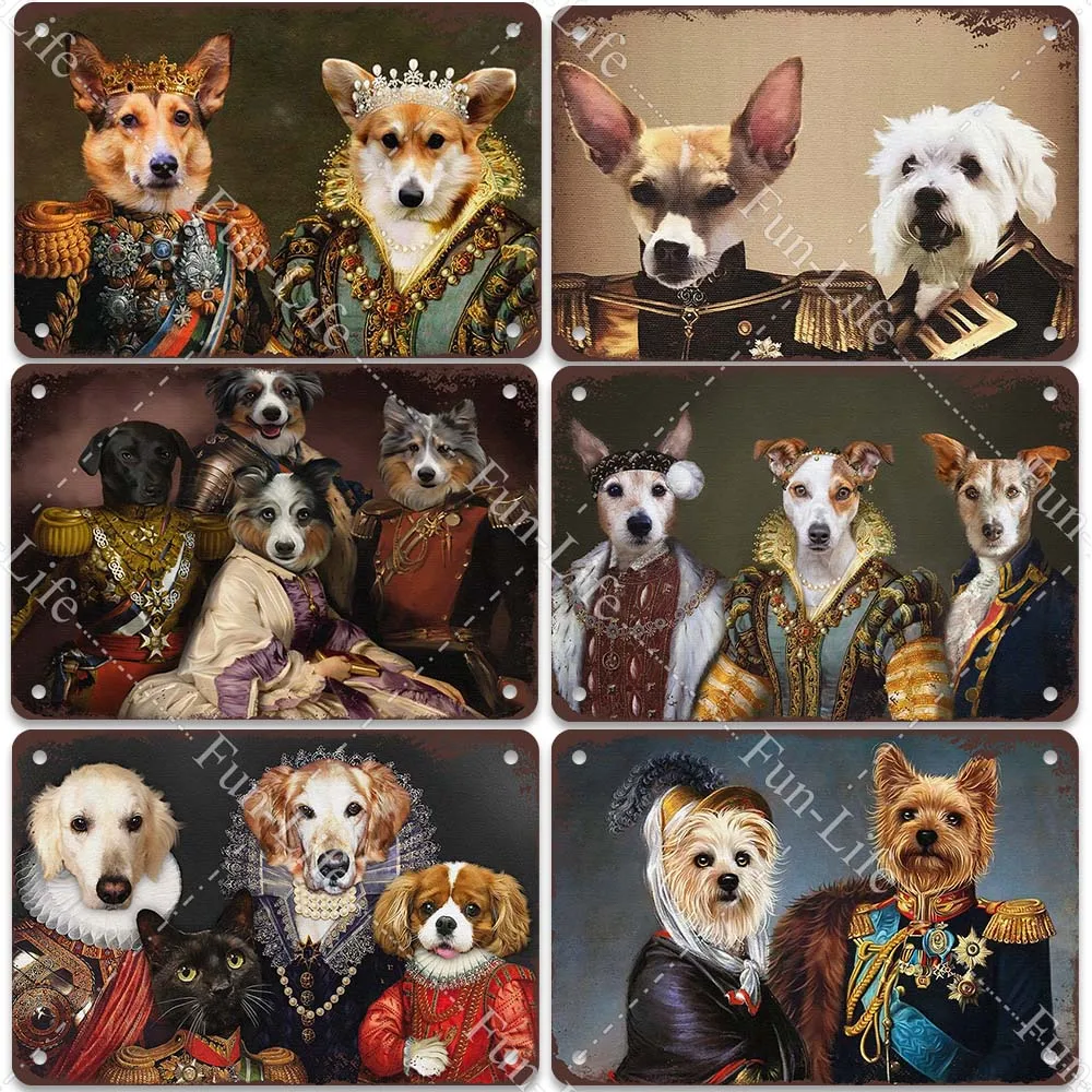 

Животные, винтажные металлические жестяные знаки, фотосессия/Кот, металлические плакаты, табличка, бар, паб, сад, ферма, домашний Настенный д...