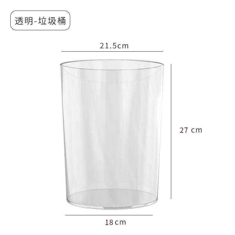 

Household Merchandises