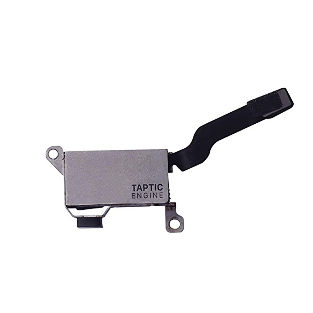 Сменный Taptic модуль двигателя вибратора совместимый с iPhone 6S Plus (5 5 дюйма)|Шлейфы