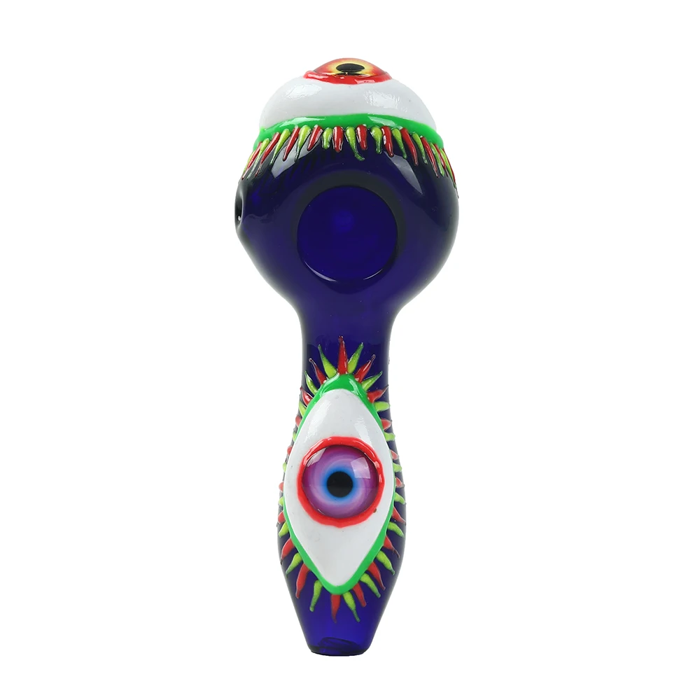 4 &quotΦ Pipe|Трубки и аксессуары курения| |