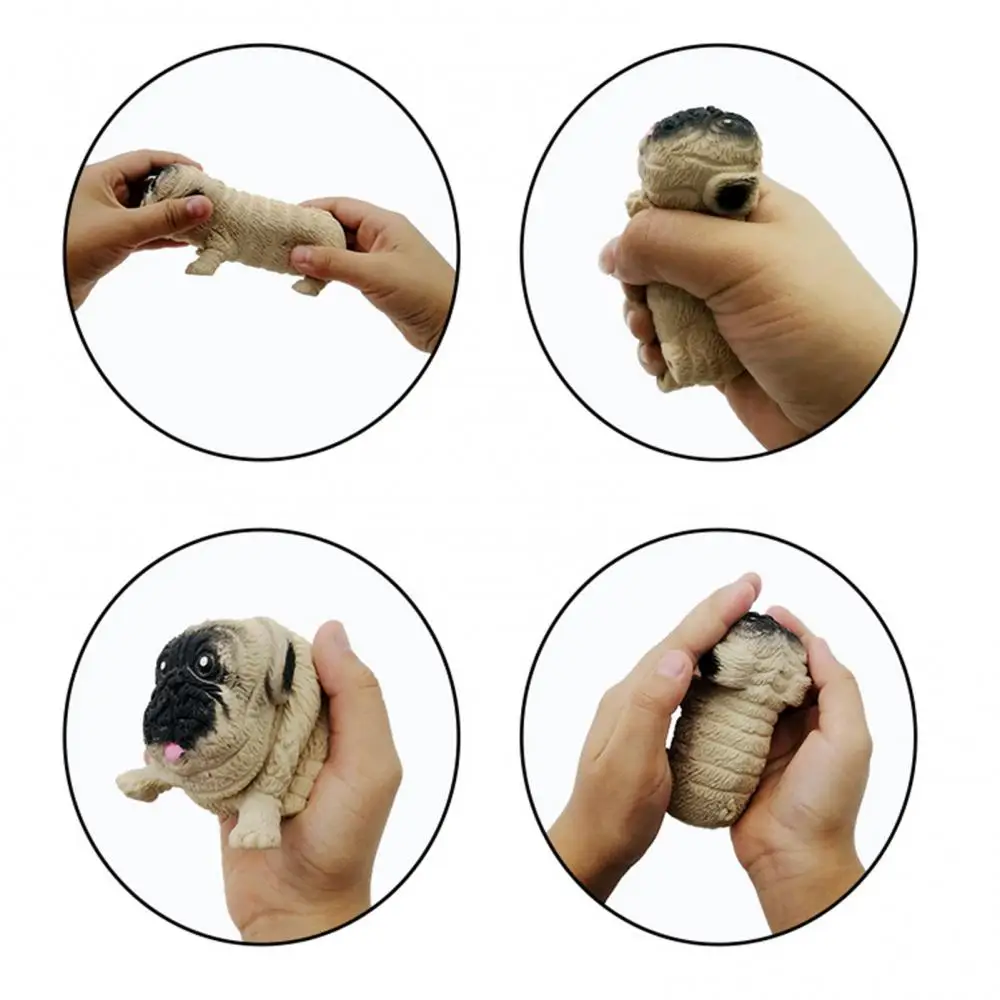 

New Fidget toys Flippy Brain Squishy Eye Popping Squeeze Fidget Toys Cool Stuff Prank Gadgets Stress Relief Sensory adh Autism