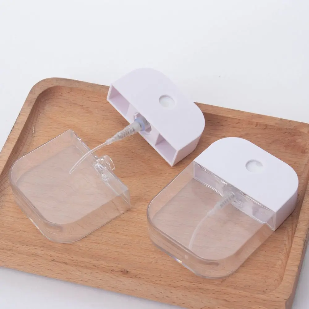 Мини-распылитель для духов 38/50 мл | Красота и здоровье