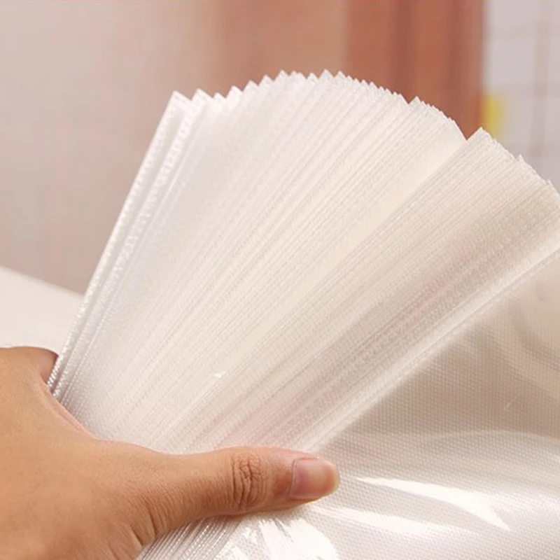 Кожаный чехол для фото альбома очень большая емкость семейного свадебного