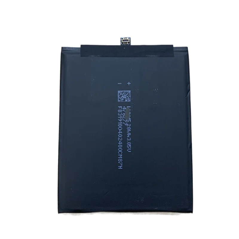 Аккумулятор Xiao Mi BM4F 4030 мАч для Xiaomi MiA3 A3/Mi9 lite сменные батареи