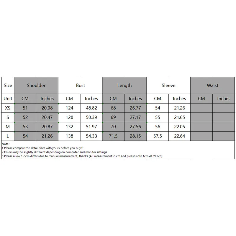 

Nlzgmsj Za Parka Women Winter Jacket Thicken Warm Woman Parkas Big Pocket Jackets Female Duck Down Parka Loose Windproof Coat