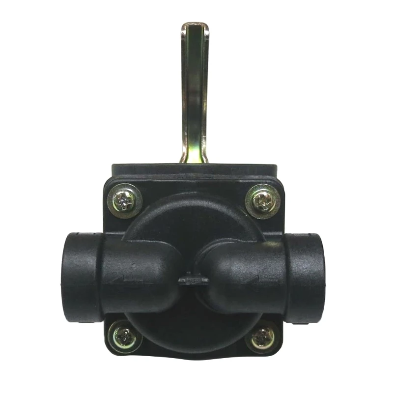 

2021 New Fuel Pump for Kohler Engine Magnum Series M10 M12 M14 M16-10 12 14 16 Lawnmowers