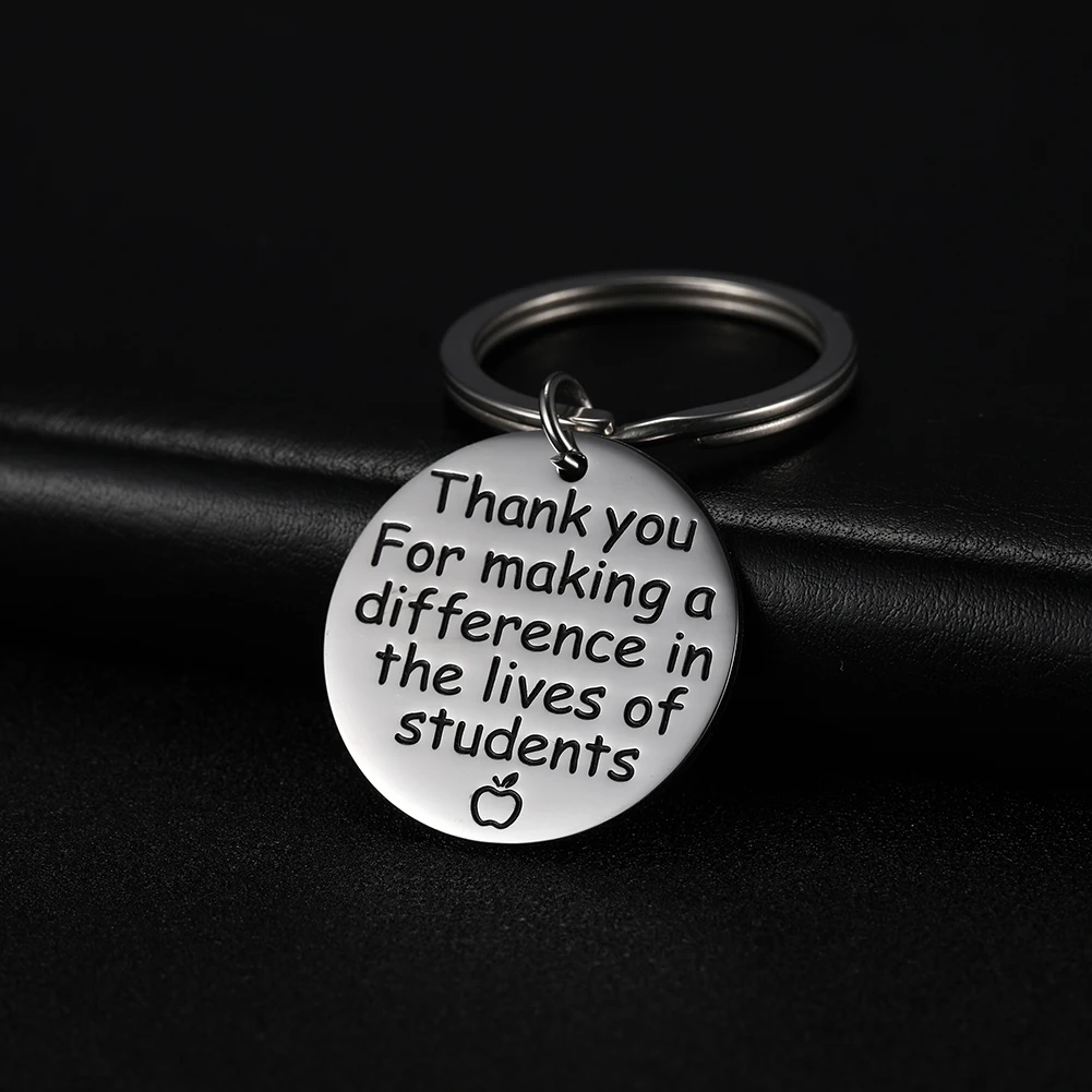 Рыболовный крючок вдохновляющий поощряющий хвалю жизнь подарок из нержавеющей