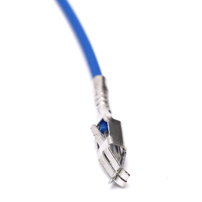 Усилитель сигнала FM-кабель для автомобильной антенны антенна разъем усилителя