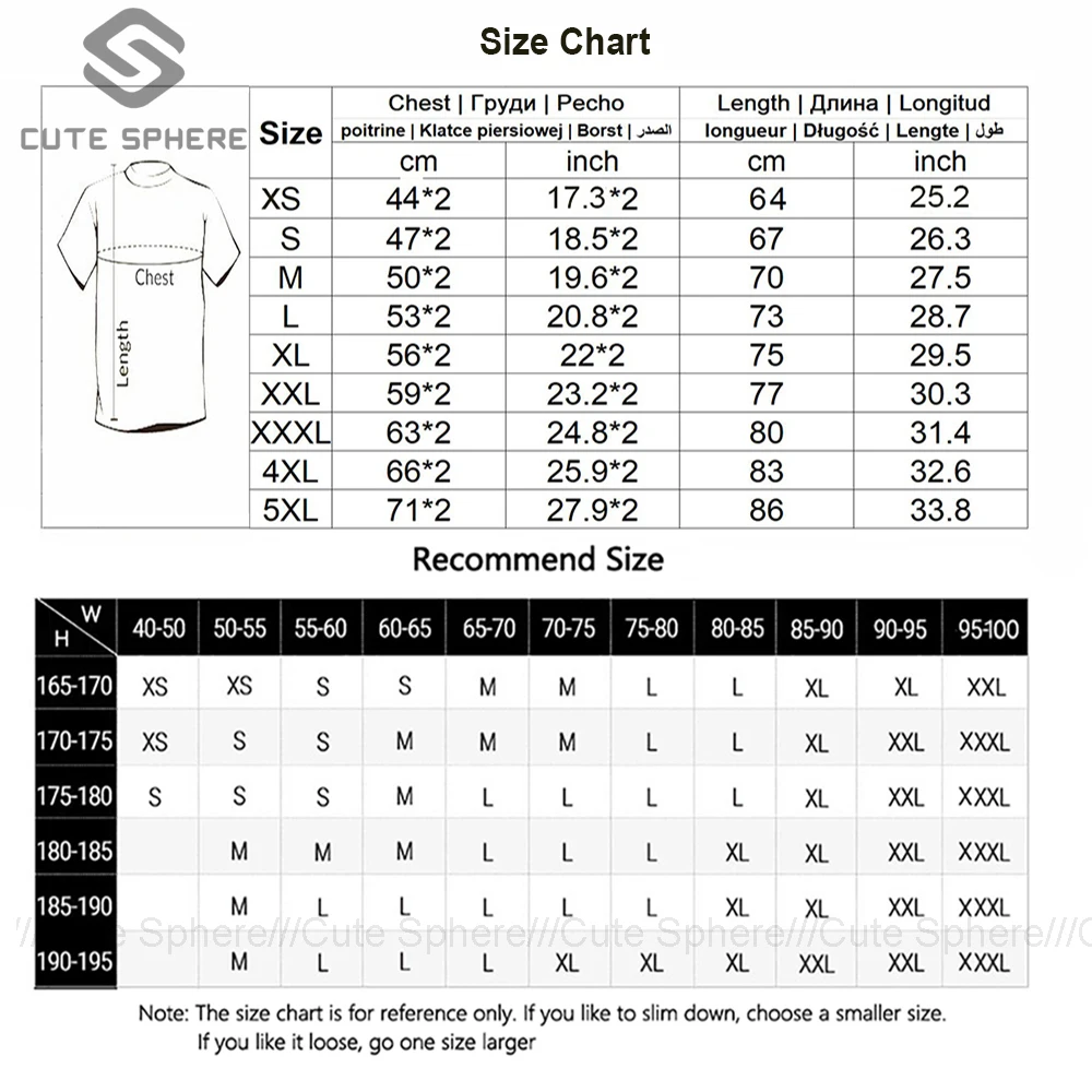 Футболка Persona 5 мужская с принтом хлопок короткий рукав развлечение на пляже 5xl |