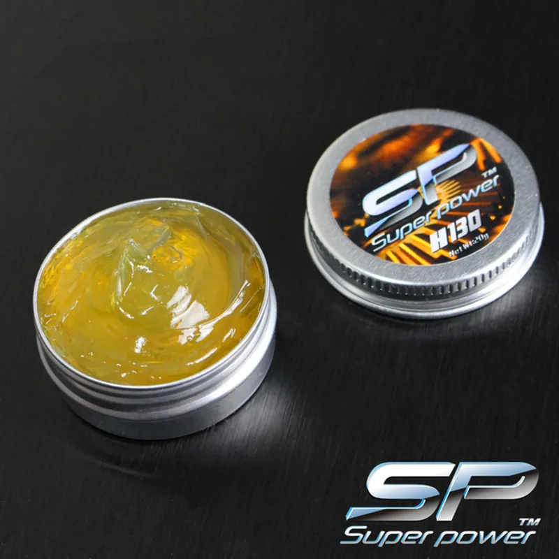 Пульт дистанционного управления Автомобили лубрикант черное зубчатое масло