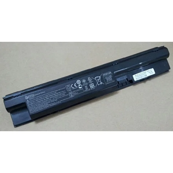

UGB натуральная HP HSTNN-LB4K HSTNN-UB4J HSTNN-W92C ноутбук батарея