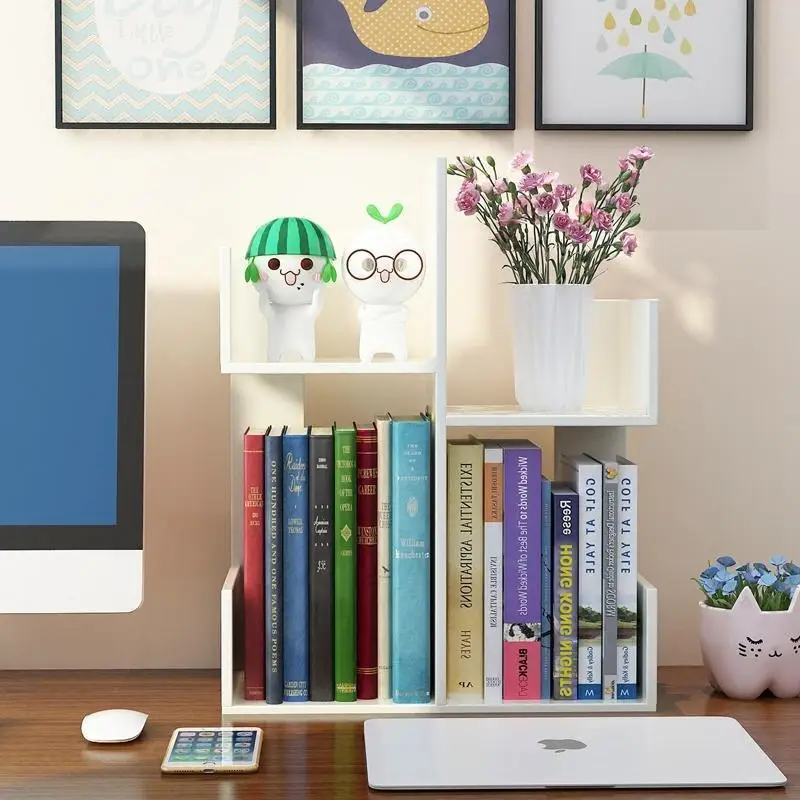 

Meuble Dekoration Decor Estanteria Libro Industrial Estante Para Livro Librero Book Rack Furniture Libreria Bookshelf Case