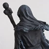 Изображение товара 4