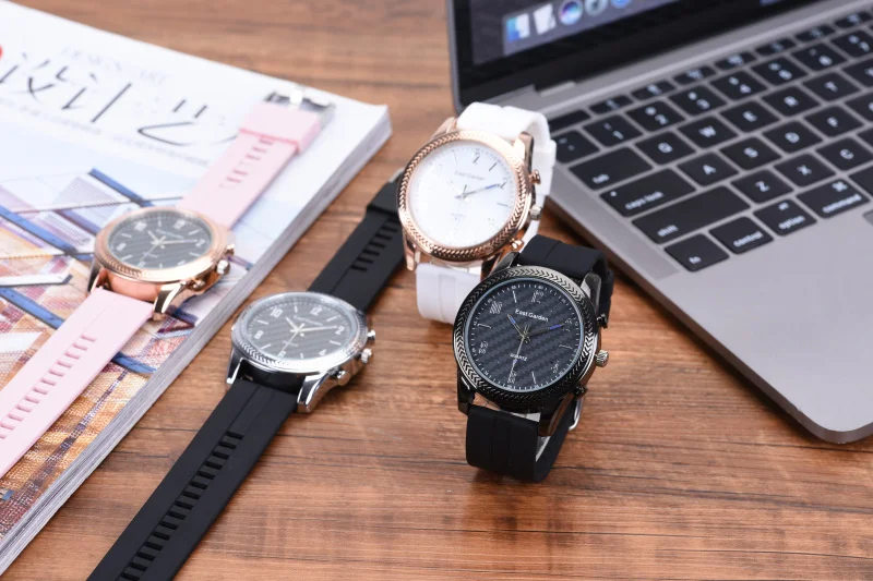 Умные часы Bluetooth-устройство вызова динамик для iPhone Android мобильный телефон Защита