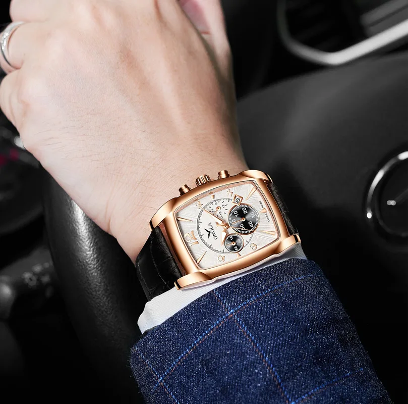 

Men's Watches