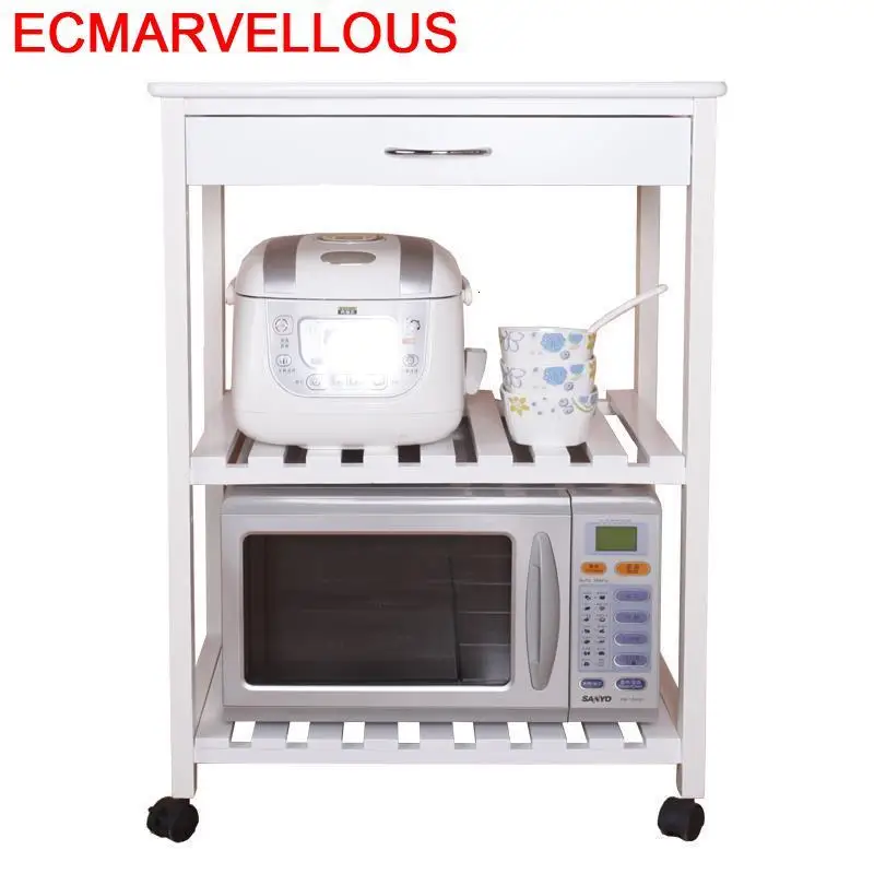 Держатель для кухонных столовых приборов Repisas Y Home Organizer Mensola Estanteria Estantes Prateleira Trolleys