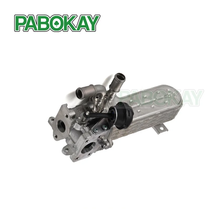 

03G131512L 03G131513J FOR Volkswagen EGR Cooler Control Flap Exhaust Gas Golf Jetta Passat Touran Brand New 88427R 03G131513D