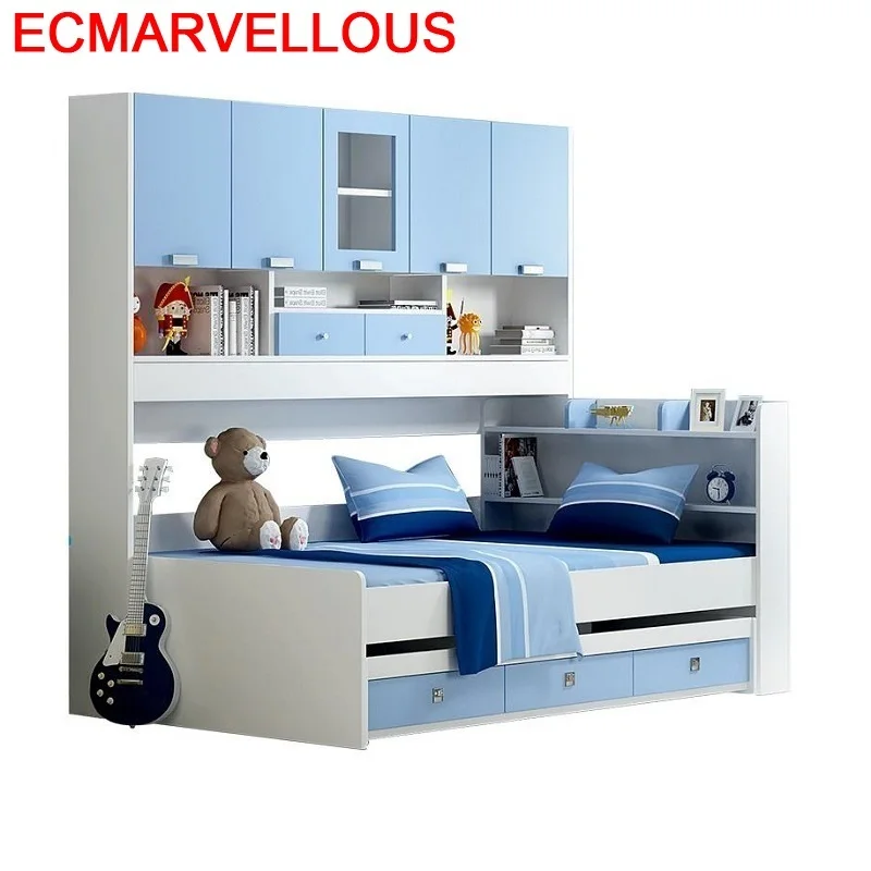 DEL #|Детские кровати| - Цена: 166 427,84 руб.