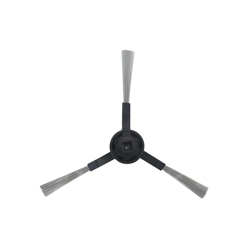 Робот Пылесос часть фланелевая щетка * 1 боковые щетки 8 HEPA фильтры 4 для STYJ02YM Viomi V2