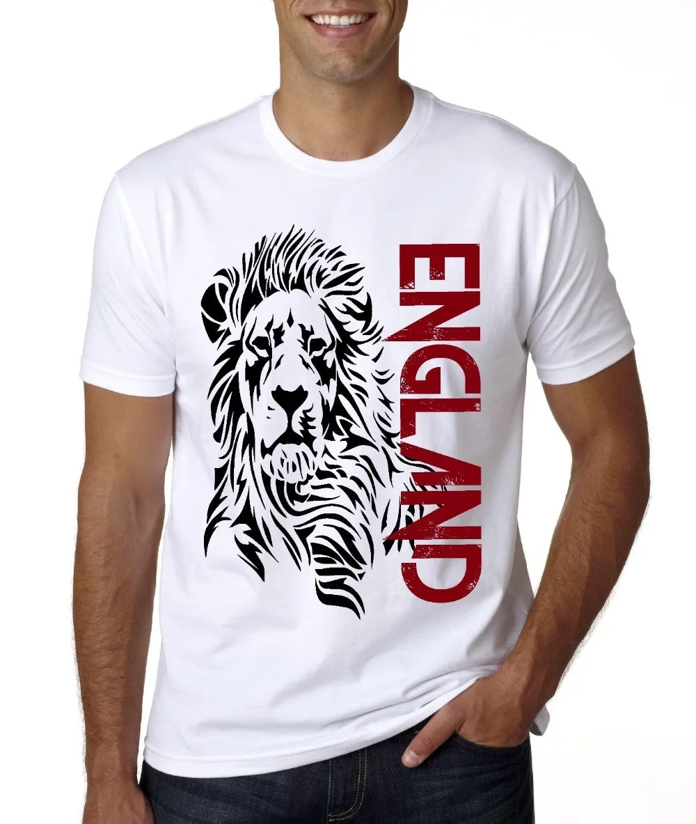 ���ܧ�ߧ�ѧߧڧ� �� ���֧էݧ�ԧ�� �ԧէ� ��� �ߧѧ��էڧ���| |