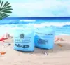 Изображение товара 5