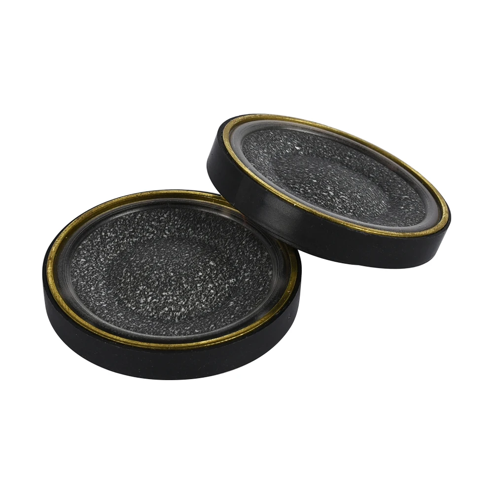 Гарнитуры водителя 40 мультимедийный динамик для наушников Сделай Сам HifI единицы