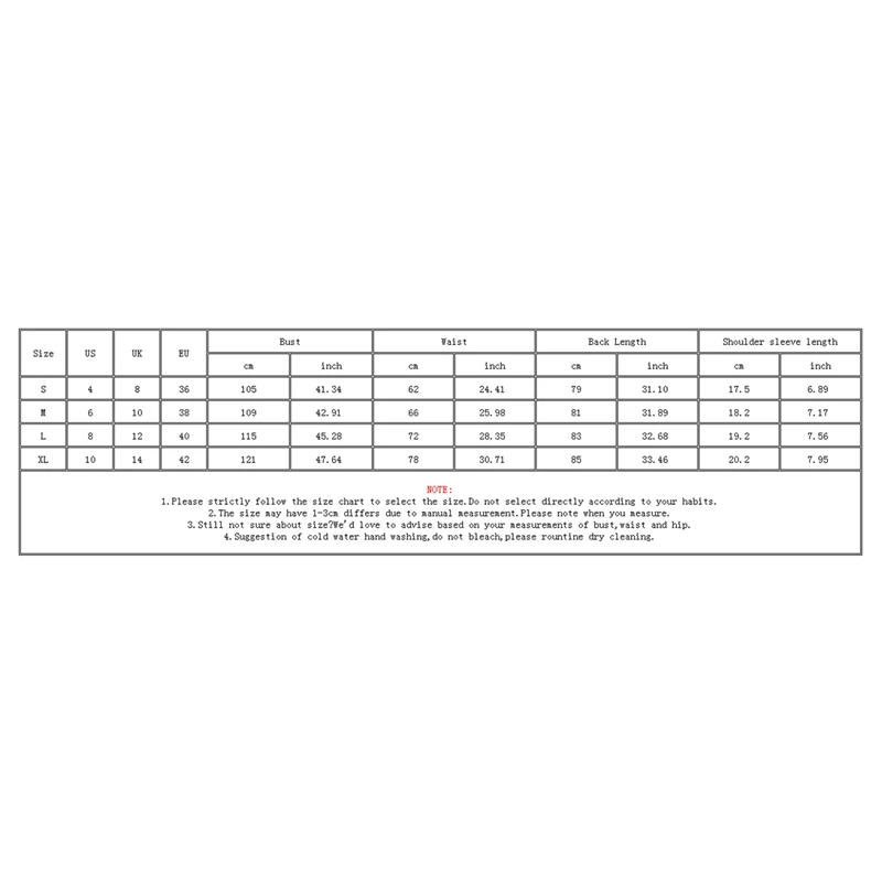 

Women Casual Sleepwear Jumpsuit Tie-Dye Tops Shorts Off Shoulder Women Clothes