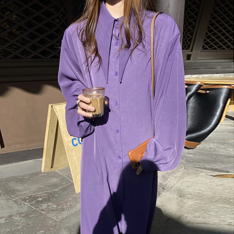 Дешевая оптовая продажа 2021 весна лето осень новая женская мода повседневное