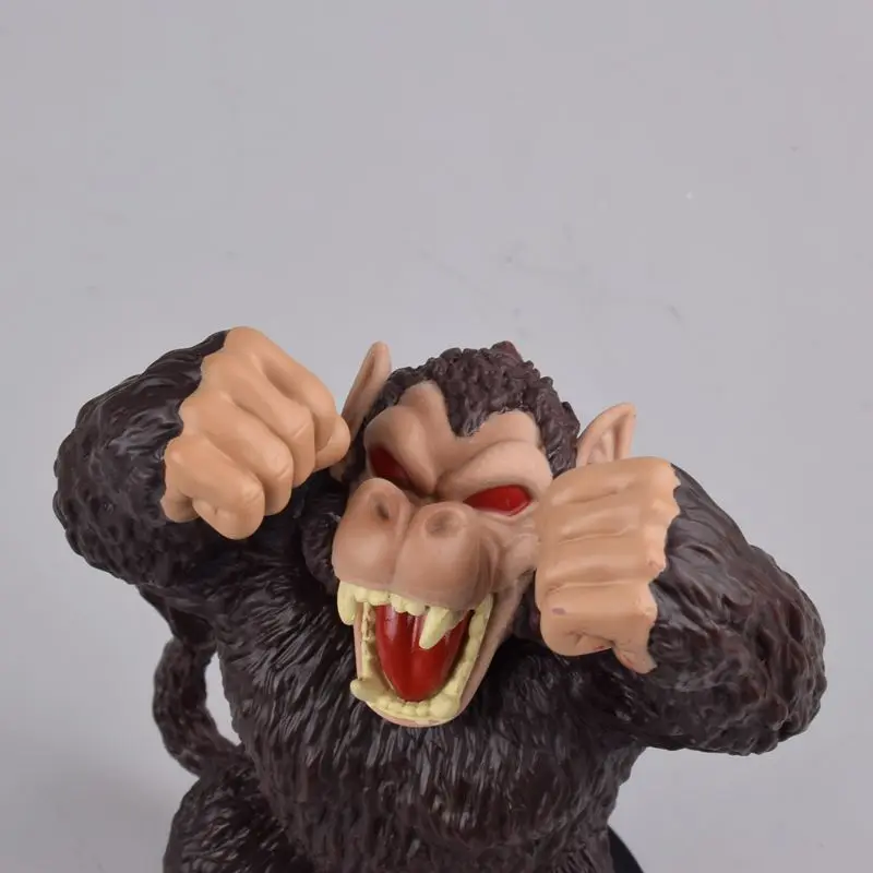 Фигурка Драконий жемчуг 15 см |