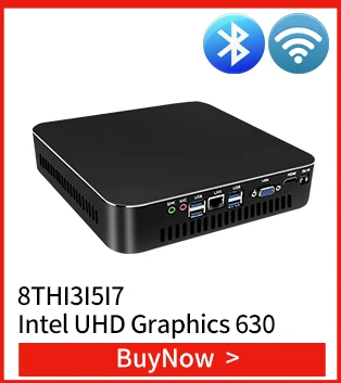 MSECORE I7 4700HQ GTX750TI 4G специальный игровой Мини ПК Windows 10 intel настольный компьютер игровой ПК неттоп linux wifi Bluetooth 4,0