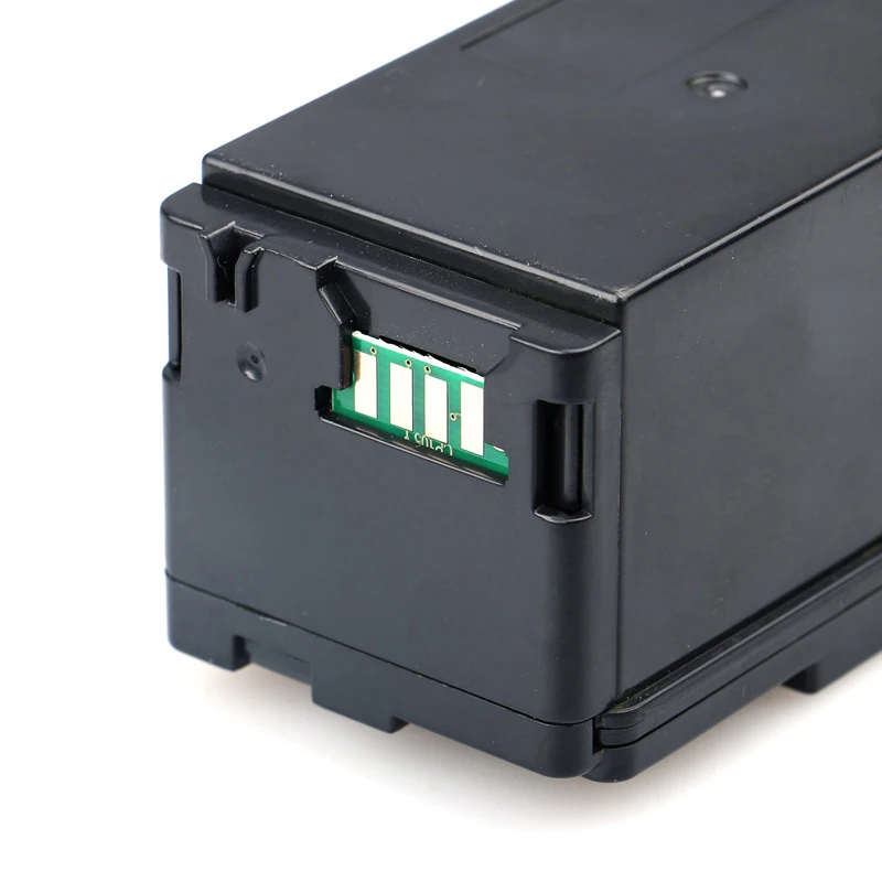 Тонерные картриджи Civoprint 1250C 1250 1350 1355 с чипами для принтера DELL 1350CNW 1355CN 1355CNW |